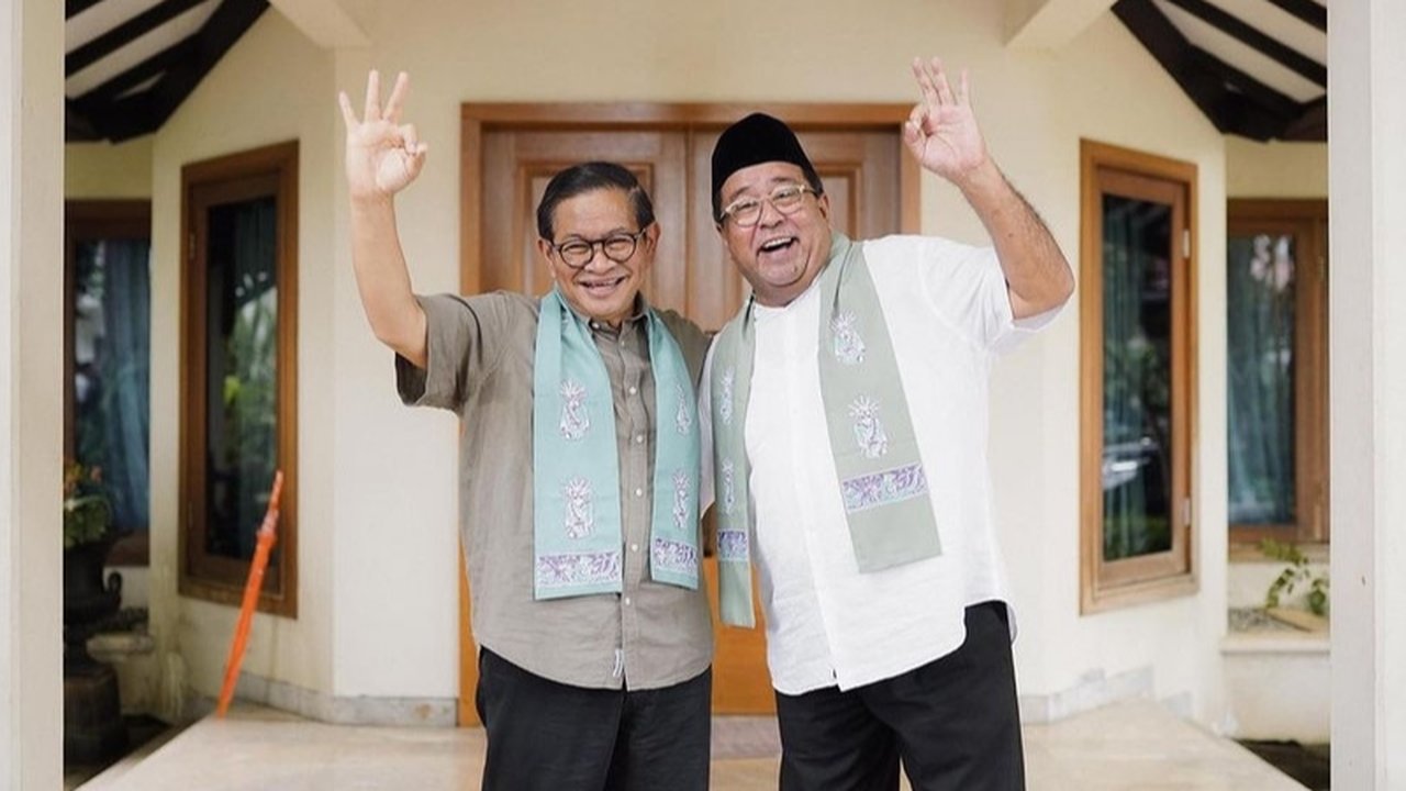 Rano Karno yang menjadi wakil Pramono Anung pada Pilkada Gubernur DKI Jakarta, berhasil unggul dengan perolehan angka 51,3% pada perhitungan cepat. Jika angka ini tetap bertahan sampai perhitungan tetap, maka Rano dan Pramono akan memenangkan Pilkada DKI Jakarta.