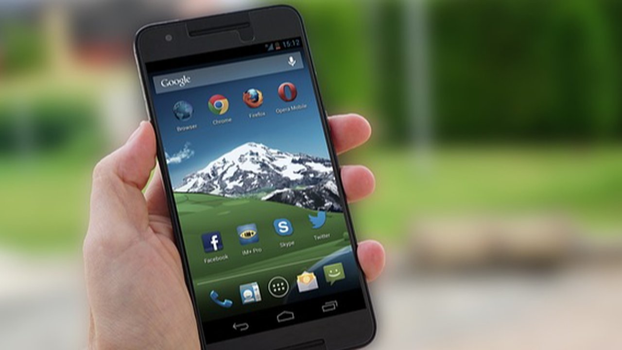 Cara Mudah Bersihkan Cache Aplikasi biar HP Android Tak Lambat