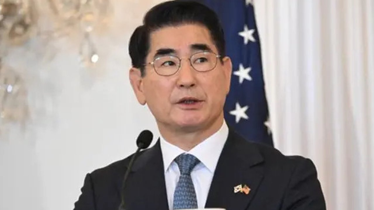 South Korea's democracy has proved resilient in the wake of President Yoon Suk-yeol's failed attempt to declare martial law. But the political turmoil has reignited dark memories of an authoritarian past.