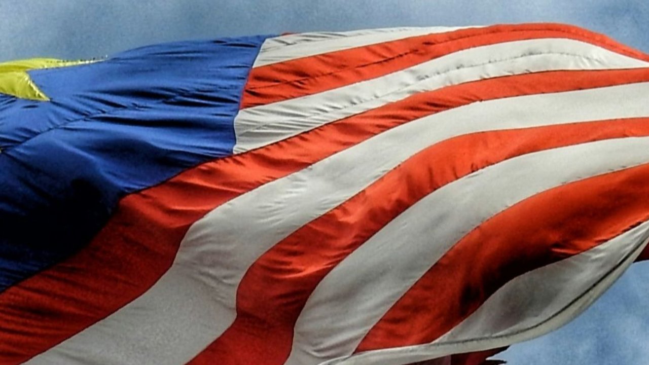 Destinasi wisata yang disuguhkan oleh negara Malaysia tak perlu diragukan lagi keindahannya.