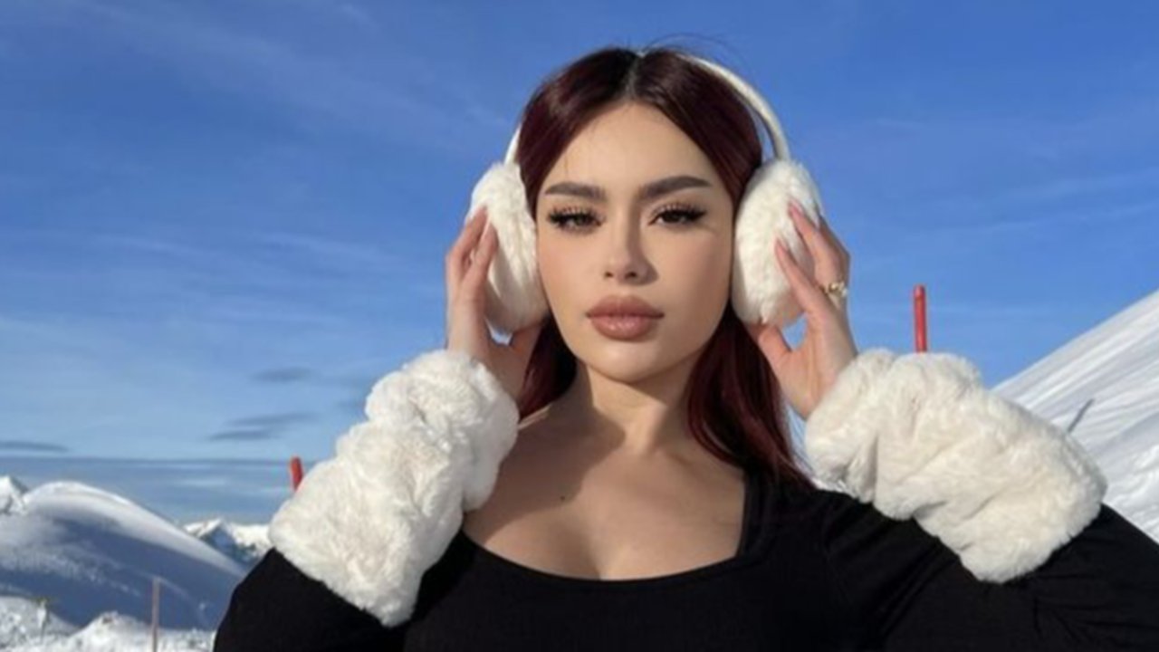 7 Tips Makeup Wanita Musim Dingin yang Bikin Wajah Tetap Glowing dan Tahan Lama!