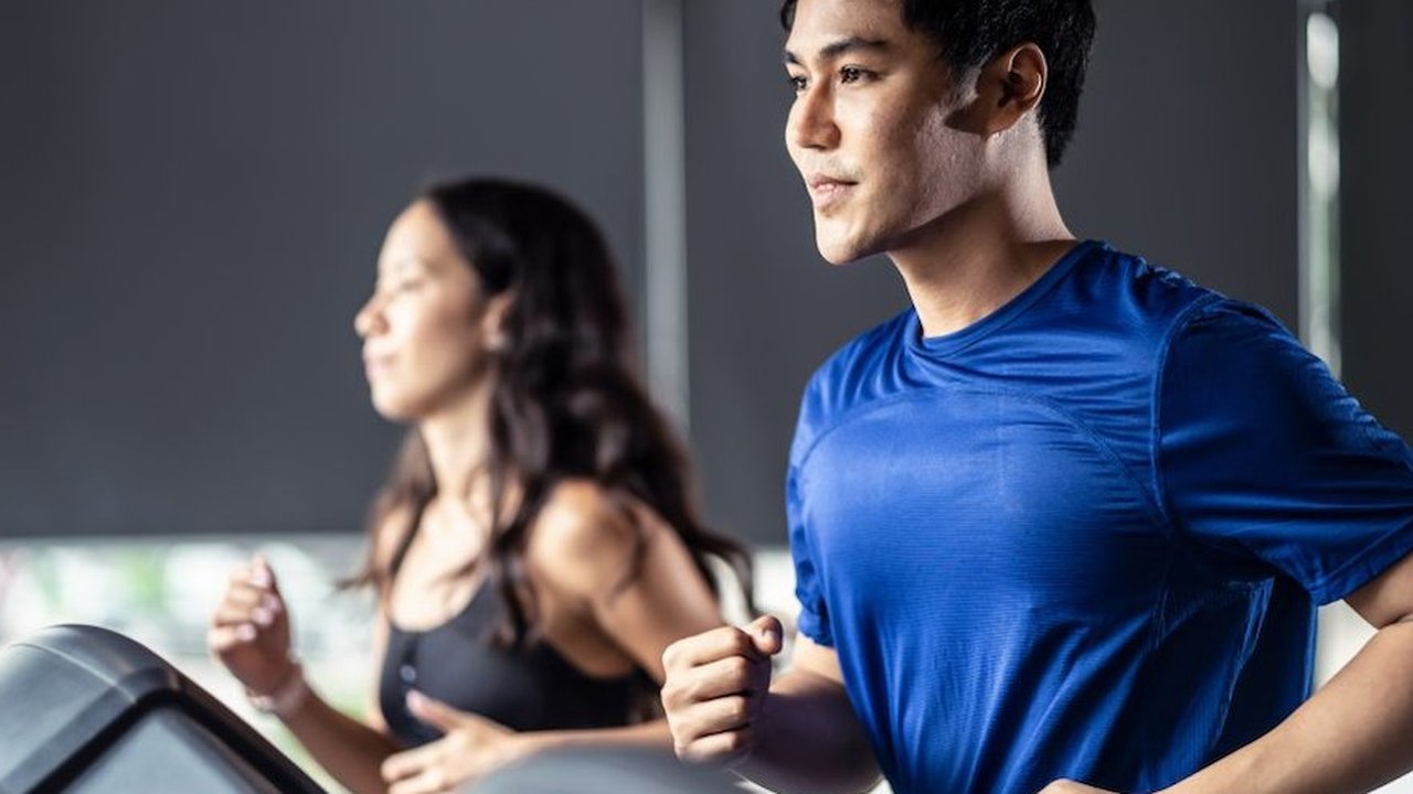 4 Olahraga Favorit Pesepak Bola Dunia Ternyata Tak Melulu Soal Kulit Bundar2