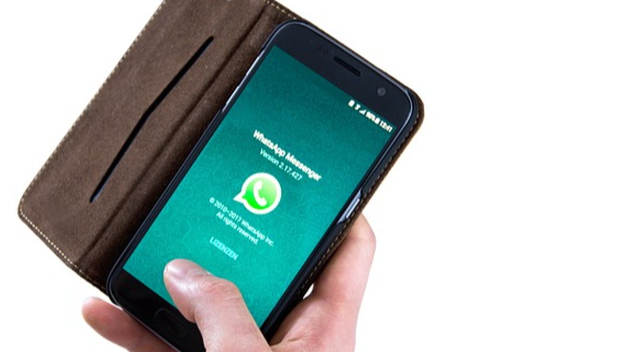 Cara Login WhatsApp dengan Nomor yang Sudah Hilang Tanpa Verifikasi