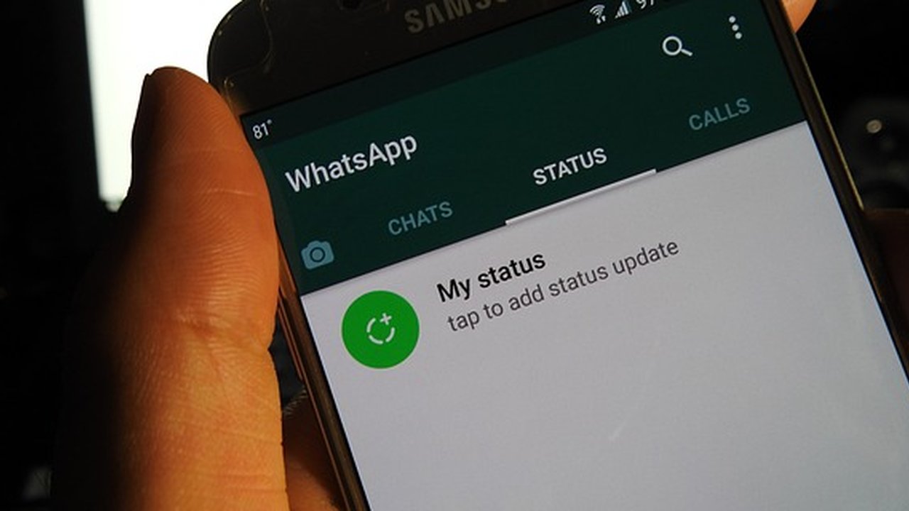 Kenapa WhatsApp Tidak Bisa Dibuka?  Ini Penyebab dan Cara Mengatasinya