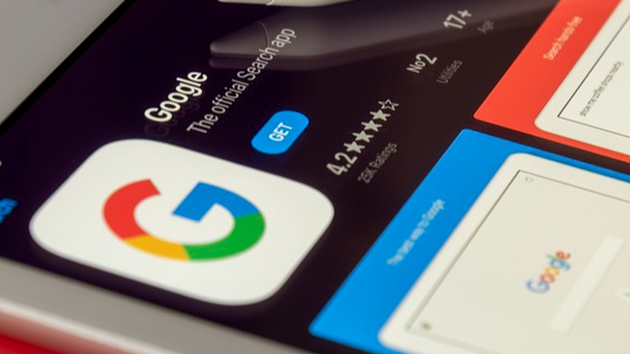 Daftar Pencarian Terpopuler di Google sepanjang 2024, dari Bobby Kertanegara hingga Cek Khodam