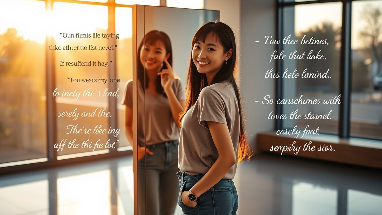 Kata Motivasi Diri Sendiri