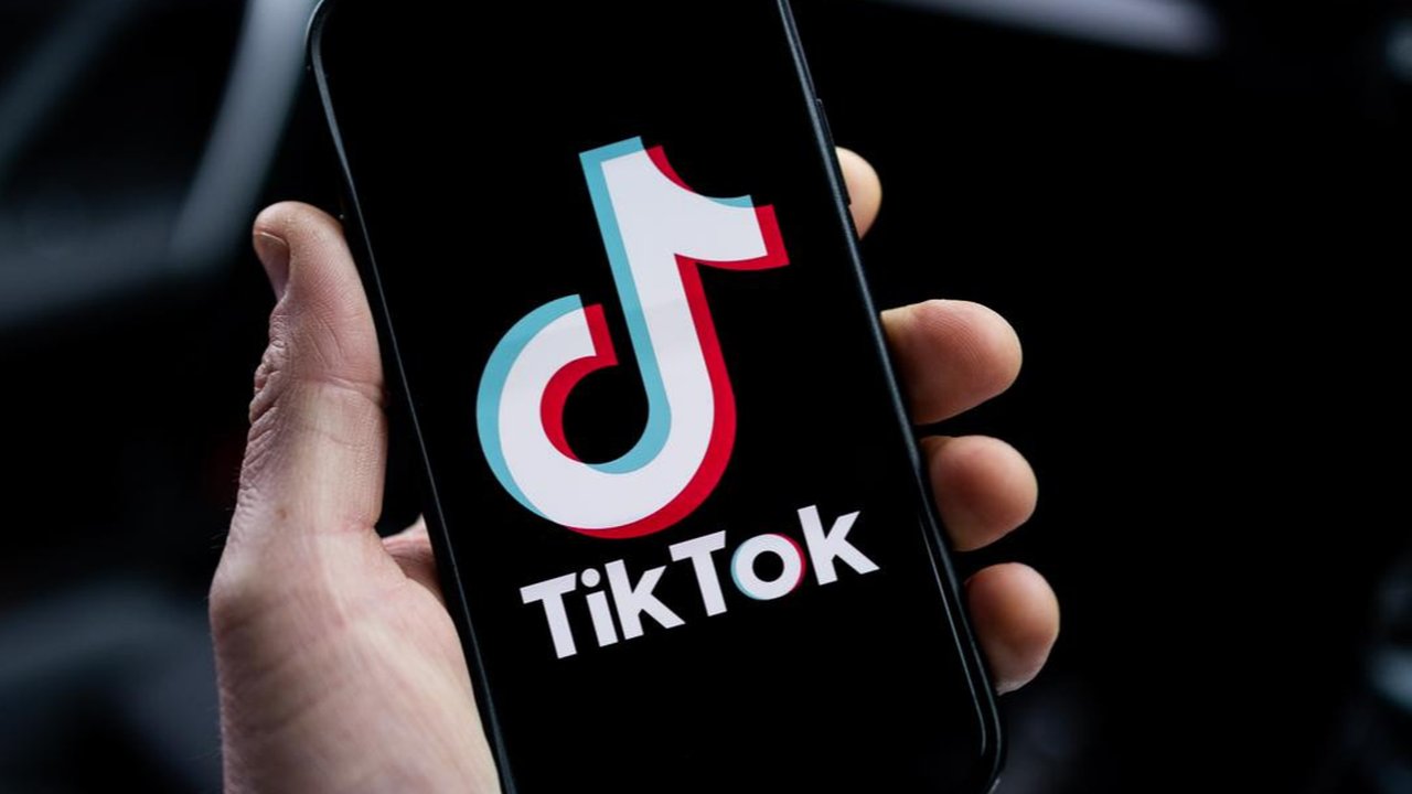 Popular social media app TikTok is a step closer to being banned in the US after an appeals court refused to overturn a law that seeks to force its sale. The company said it plans to appeal yet again.