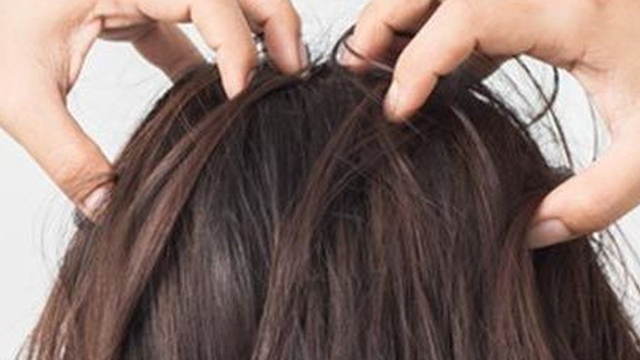 Banyak orang percaya bahwa memijat kulit kepala dapat meningkatkan pertumbuhan rambut. Yuk, simak kebenarannya!