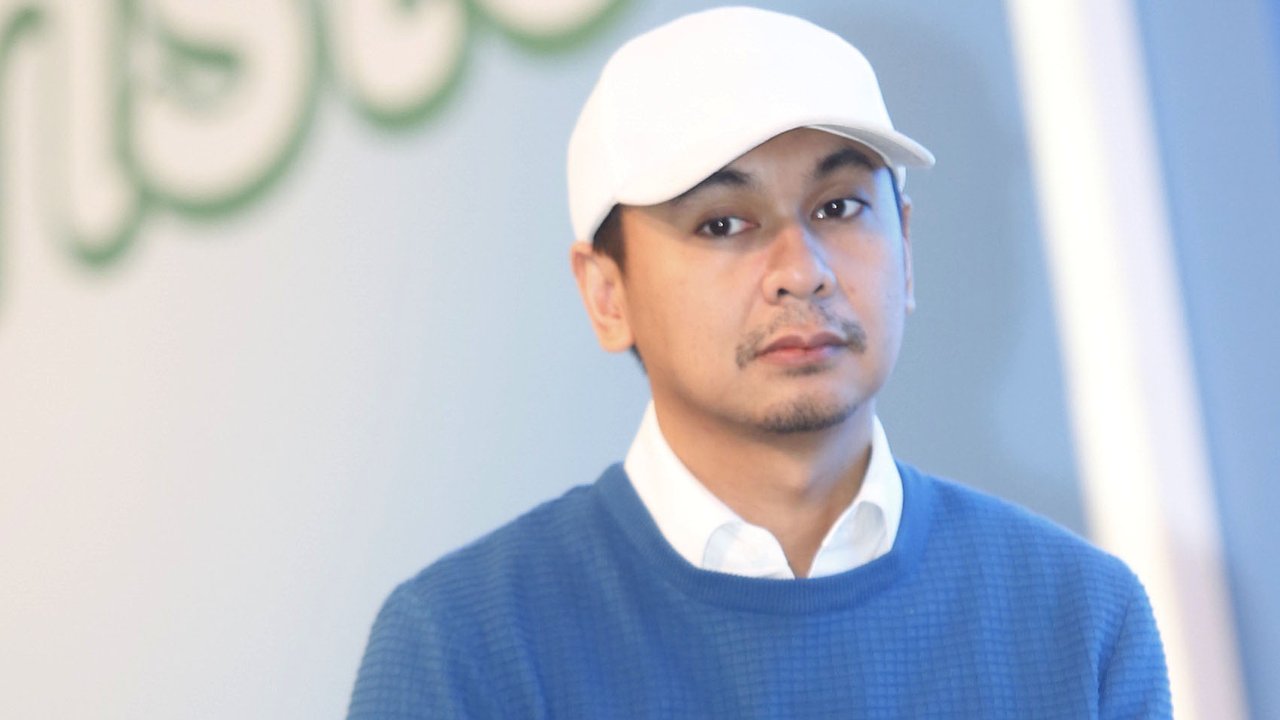 YouTube Shopping Affiliate merupakan fitur kolaborasi antara YouTube bersama Shopee.