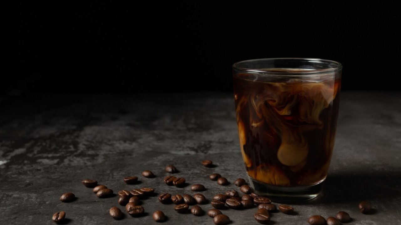 Dari Perang Dunia II ke Kedai Kopi: Sejarah Sebenarnya di Balik Americano