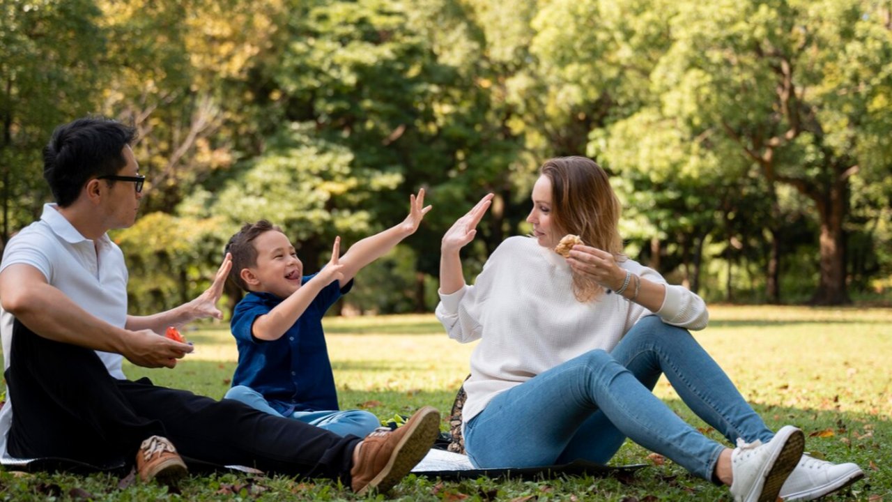 6 Tips Liburan Sekolah Seru Tanpa Harus Merogoh Kocek Dalam-dalam!