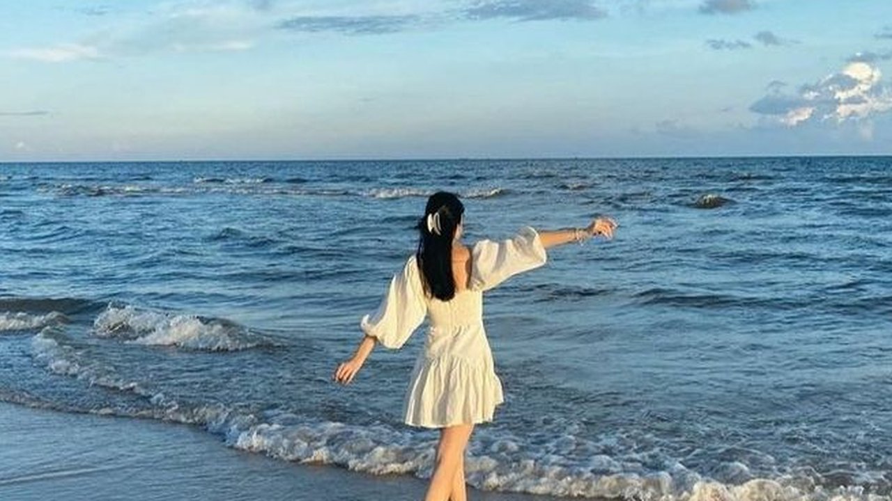 Berikan Hadiah untuk Diri Sendiri: 7 Hadiah Self Reward untuk Diri Sendiri yang Bikin Hidup Lebih Bahagia