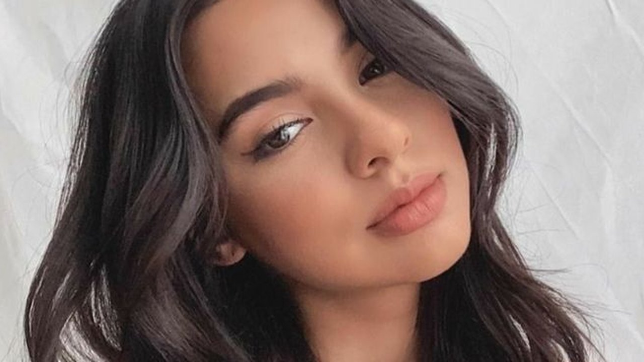 Atasi Kulit Rambut Kering dengan 7 Cara Ini dan Dapatkan Rambut Sehat Alami