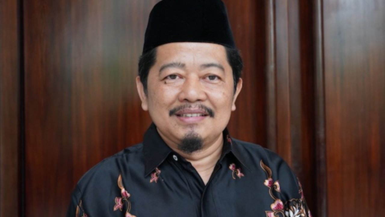 Ketua Komisi Dakwah Majelis Ulama Indonesia (MUI), Ahmad Zubaidi mengingatkan pentingnya menjaga etika dalam berdakwah
