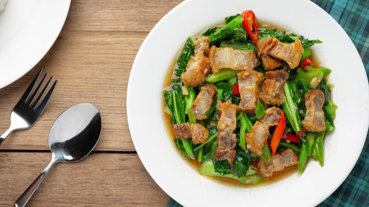 waspada kalori tersembunyi