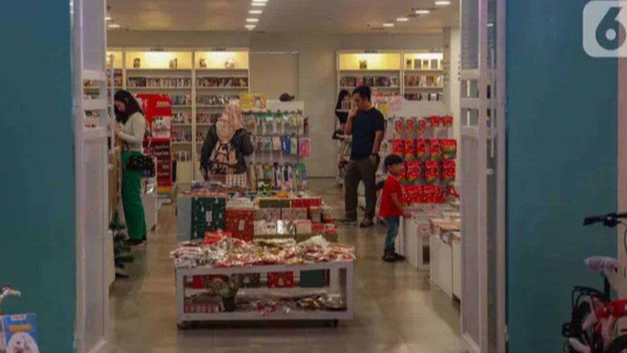 Presiden Prabowo Subianto sudah mengumumkan kebijakan terkait kenaikan Pajak Pertambahan Nilai (PPN) menjadi 12 persen. (Liputan6.com/Angga Yuniar)