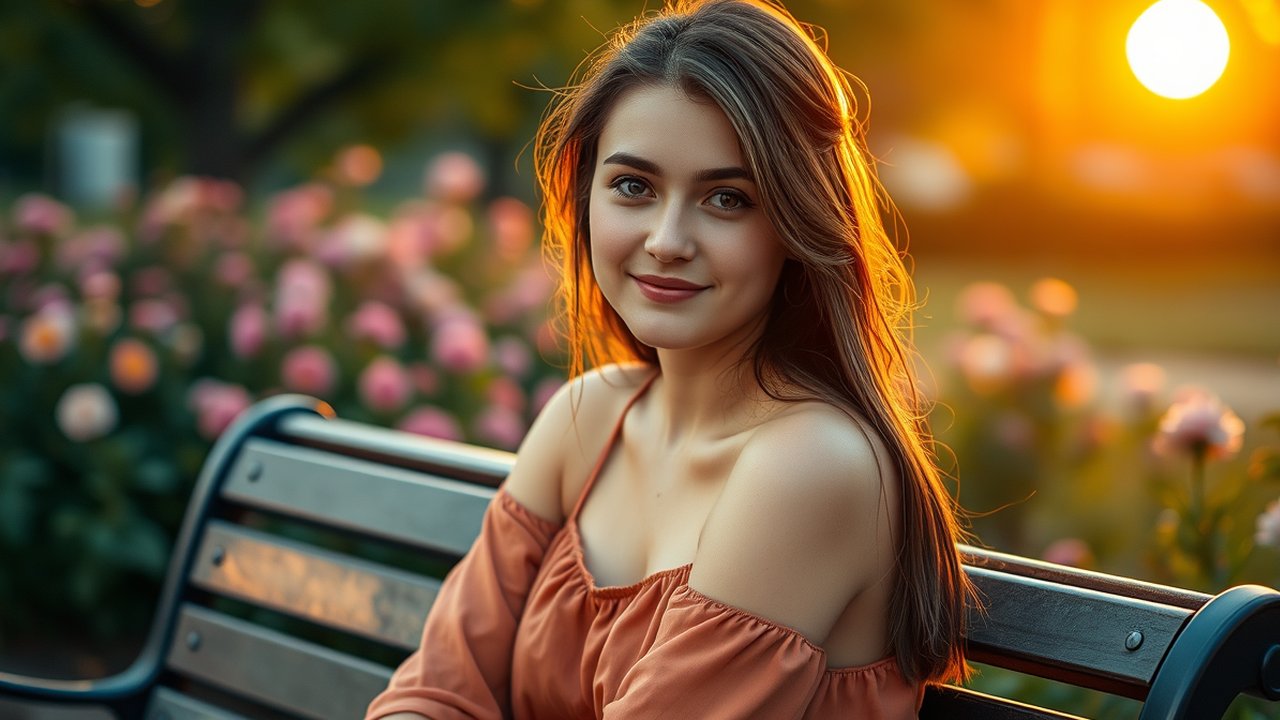 Kata Menyerah