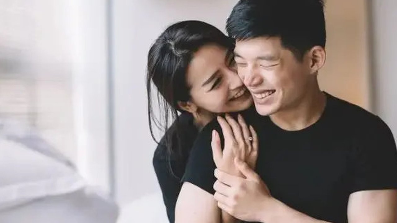 Ilustrasi. (foto: Pinterest/Mom Junction).