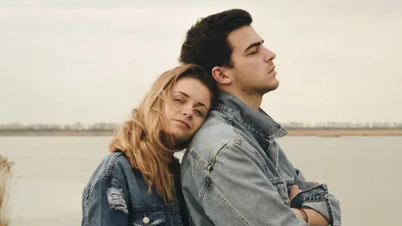 Ilustrasi Pasangan Credit: unsplash.com/Pablo