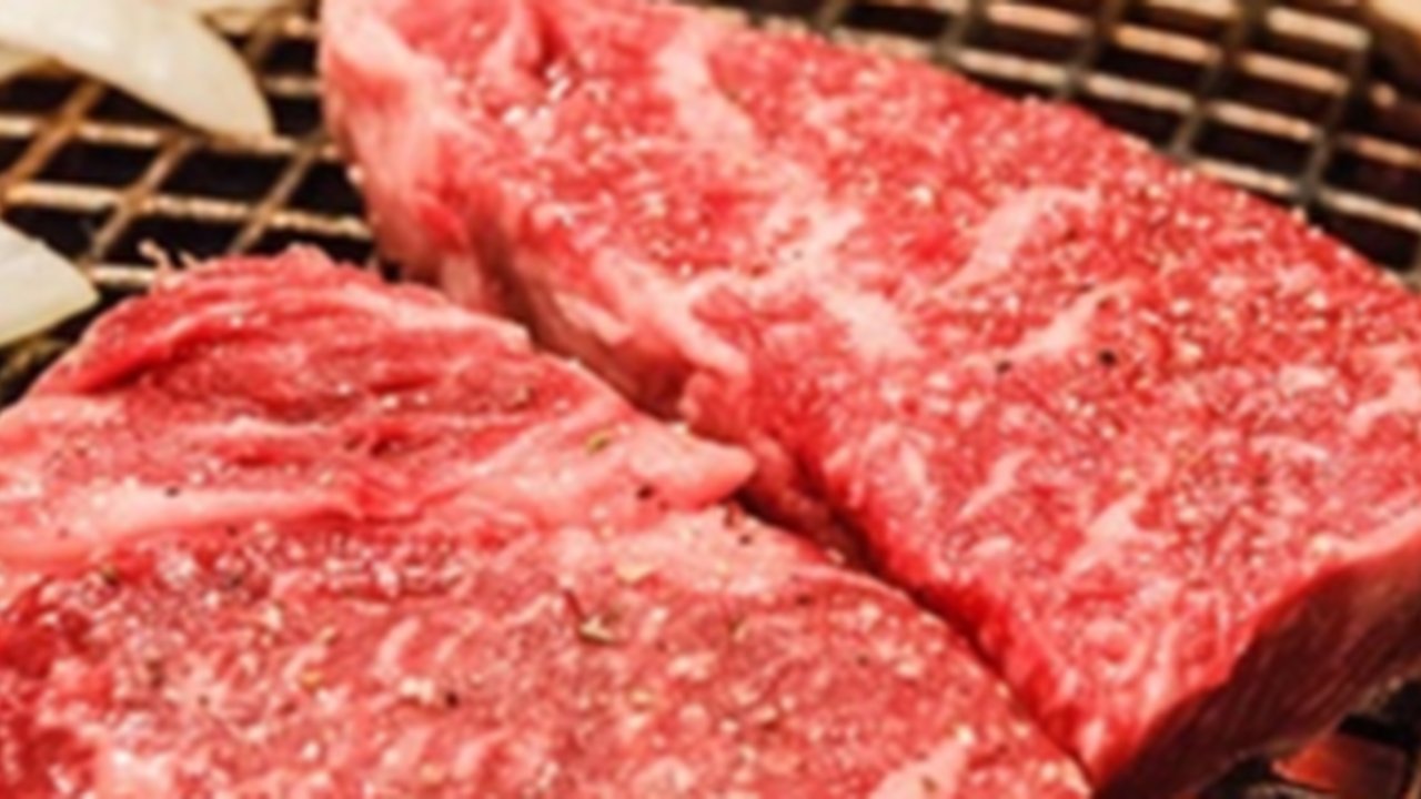 Mengenal Wagyu yang Sering Disebut di Restoran Steak, Daging Asal Jepang yang Punya Harga Selangit