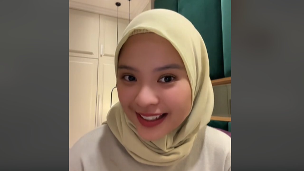 Sudah Kayak Daftar Haji, Perempuan ini Daftarkan Anak SD tapi Dipanggil 2028