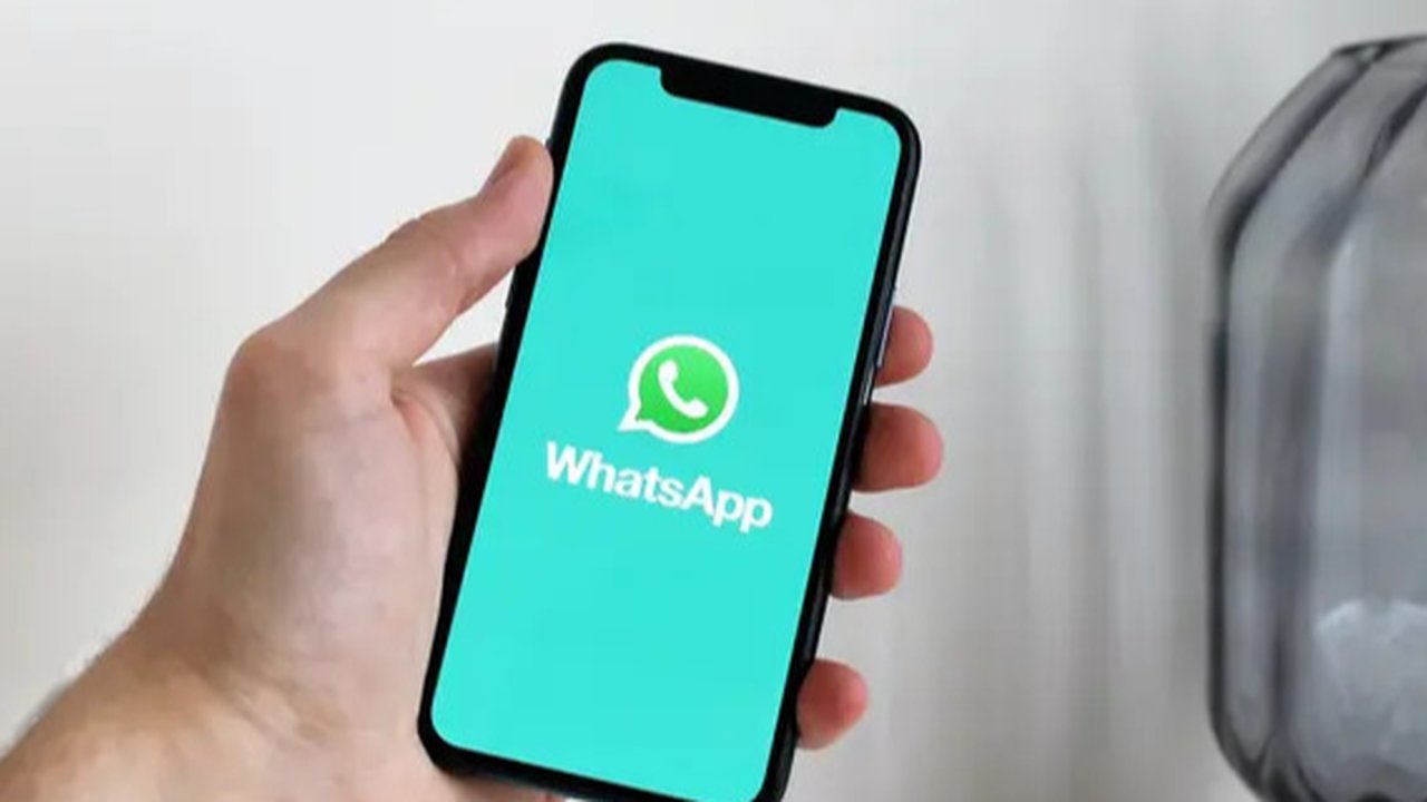 Pengguna iOS Bakal Dapat Fitur Baru dari WhatsApp, Apa itu?