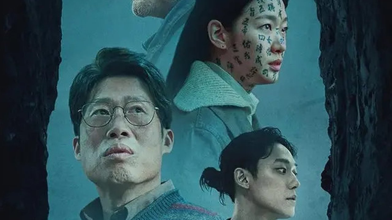 Furthermore, KARA pointed out Showbox's failure to respond to their inquiries.