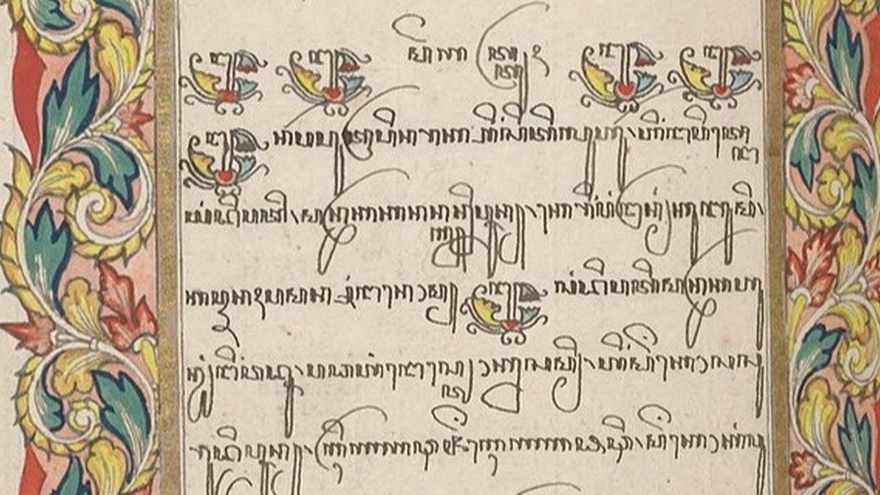 pengertian sejarah