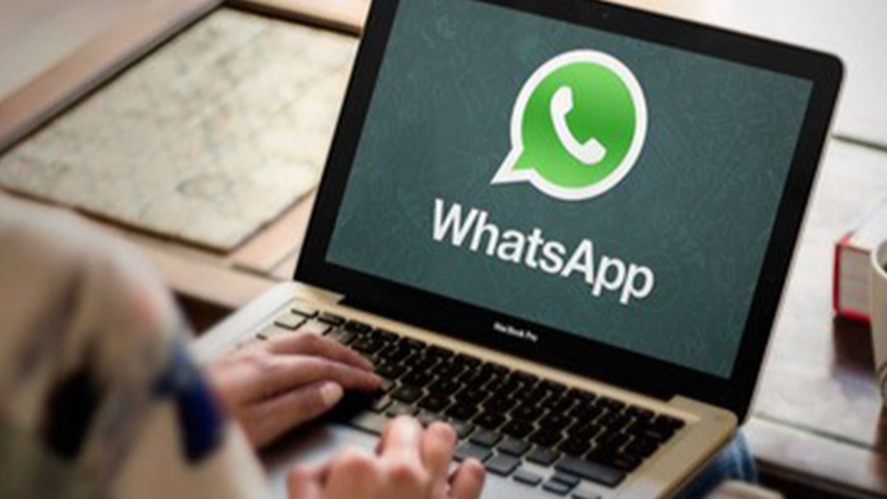 Cara Mengetahui Dia Chat dengan Siapa Saja di WhatsApp