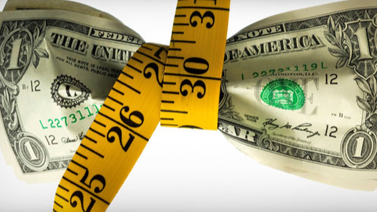 Hukum Orang Pelit dalam Agama Islam & Alquran