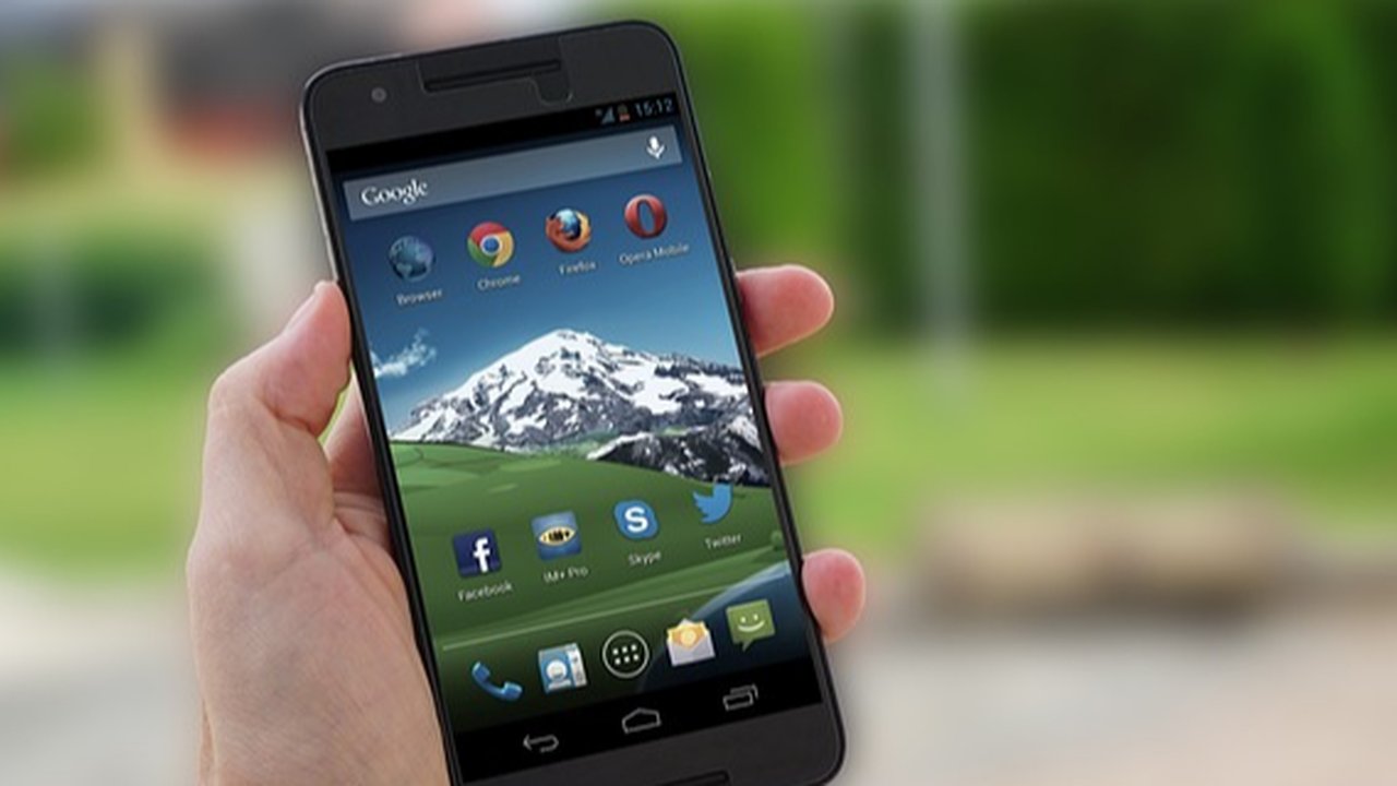 Cara Mudah Bersihkan Cache Aplikasi biar HP Android Tak Lambat
