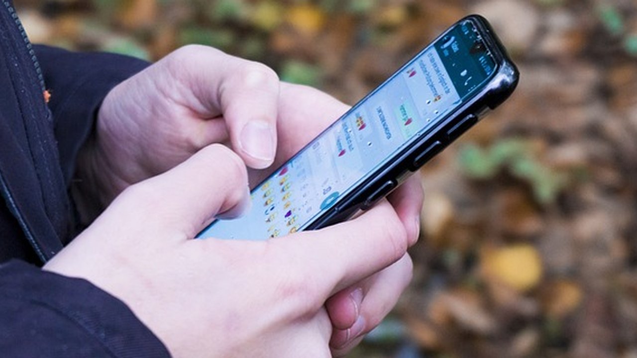Cara Melihat Online WhatsApp yang Disembunyikan