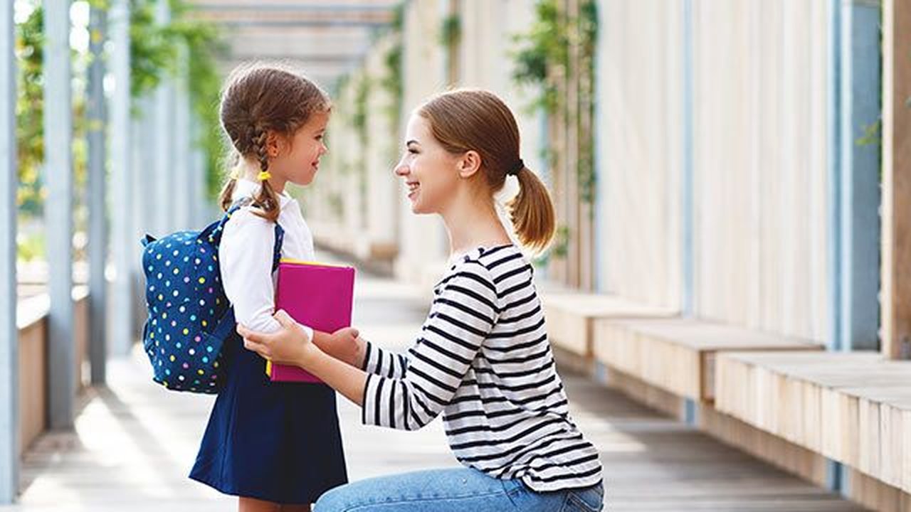 Cara Membangun Anak Berprestasi dan Berkarakter, Parenting Ala Orang Tua Korea yang Disiplin
