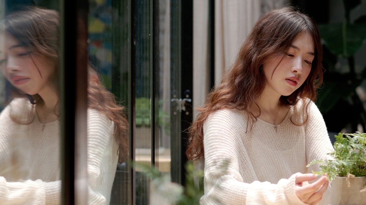 4 Gaya Rambut Trendy yang Sering Muncul dalam KDrama Hits, Inspirasi Tampil Cantik Saat PSBB Lho!