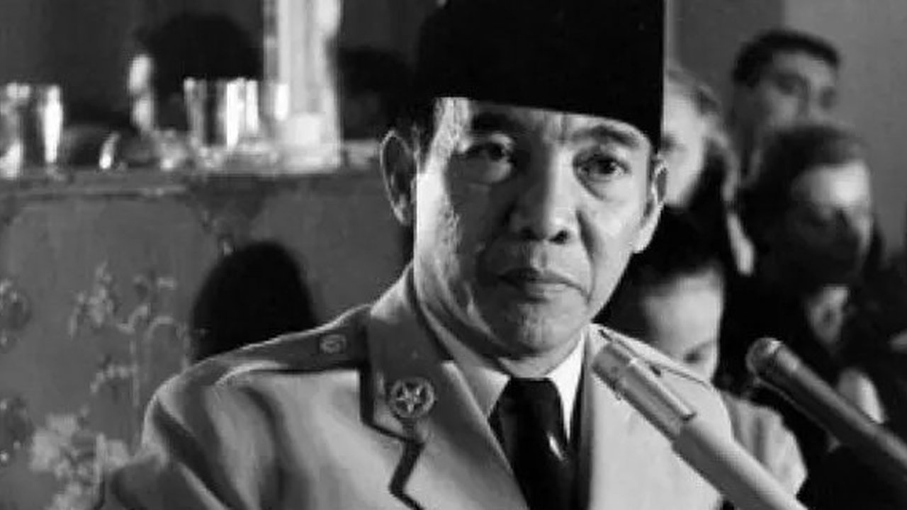 Spesifikasi Mobil Pindad Maung Garuda yang Dipakai Presiden Prabowo