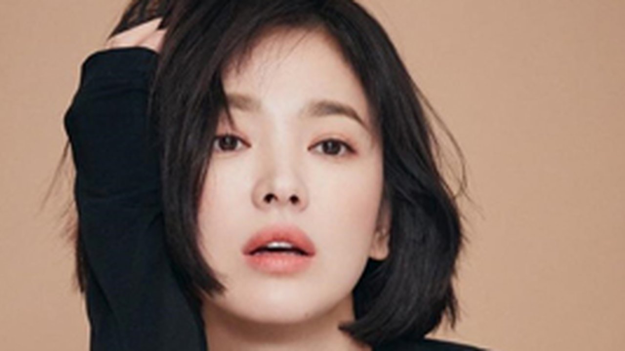 Barisan Para Mantan yang Diprediksi Nggak Akan Balikan, Biarpun Cuma Jadi Cerita KDrama