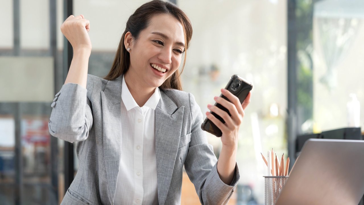 Tips menang Danamon Hadiah Beruntun.