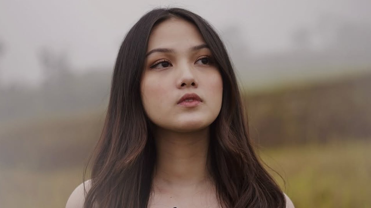 Profil Aisyah Aqilah, Aktris Muda yang Bermain di Serial 'AKU TAK MEMBENCI HUJAN'