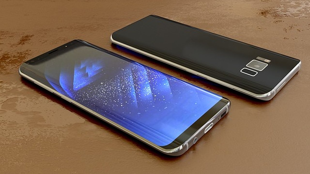3 Cara Mudah Periksa IMEI di HP Samsung