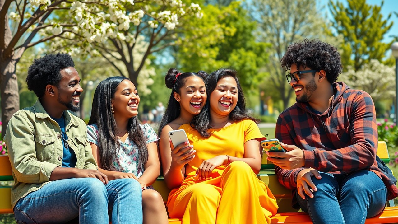 Kata Motivasi Hidup Lucu