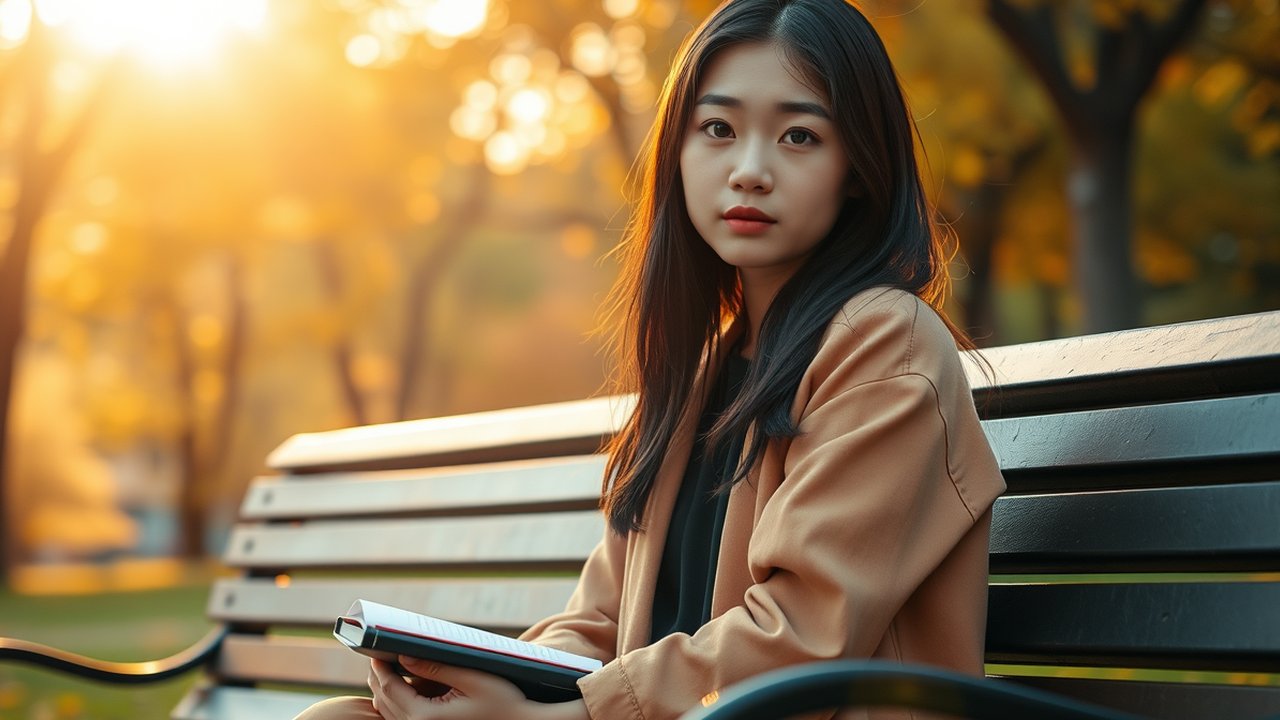 Kata Bijak Tak Dihargai