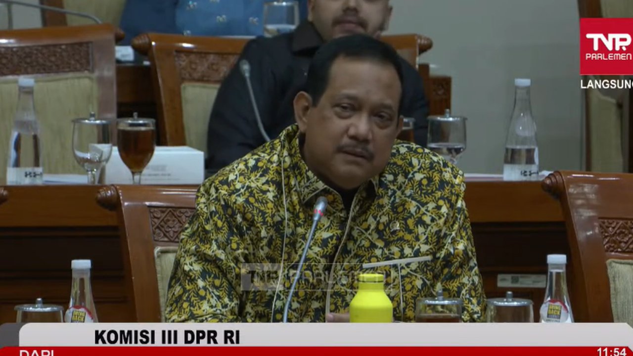 Jenderal Polri Geram pada Polisi Soal Kasus Penganiayaan Karyawan Toko Roti