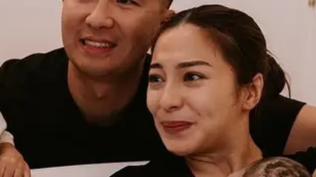 Melihat pesona cantik Nikita Willy melahirkan anak kedua dengan metode water birth (@nikitawillyofficial94)