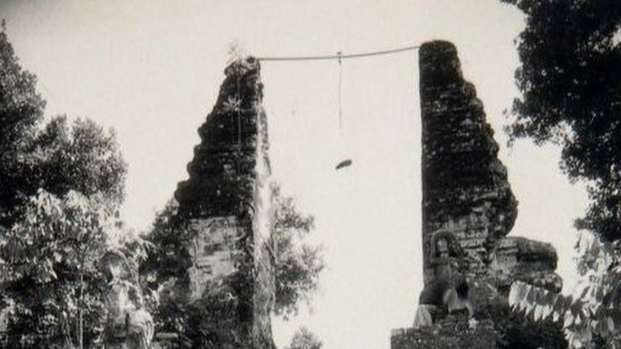 sejarah islam di indonesia