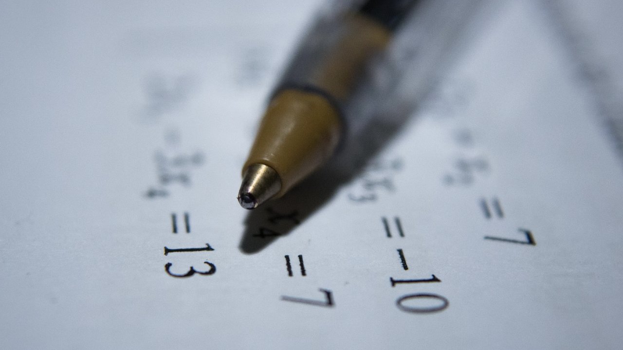 Mengenal Aplikasi Scratch, Cocok Buat Belajar Matematika dan Komputer