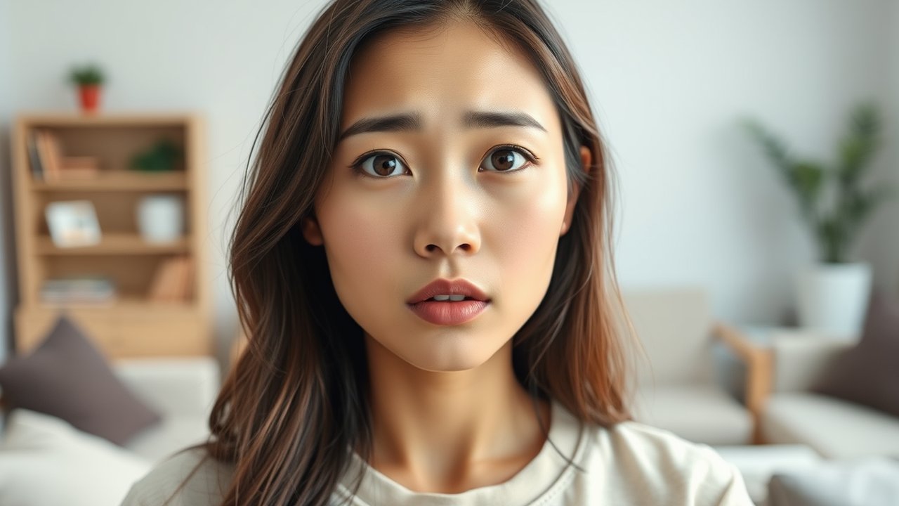 Cara Mengatasi Bibir Bengkak