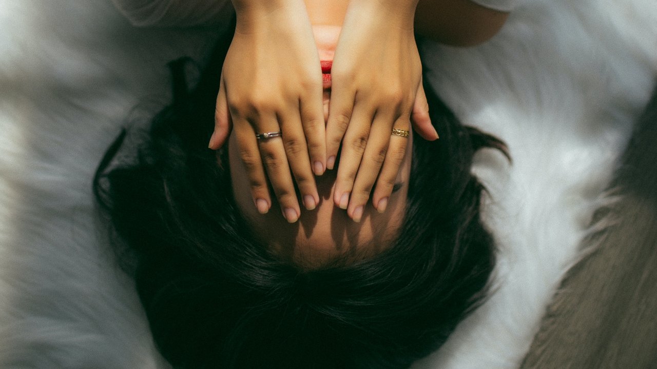 Gejala Burnout Syndrome yang Penting Dikenali, Ketahui Juga Penyebabnya