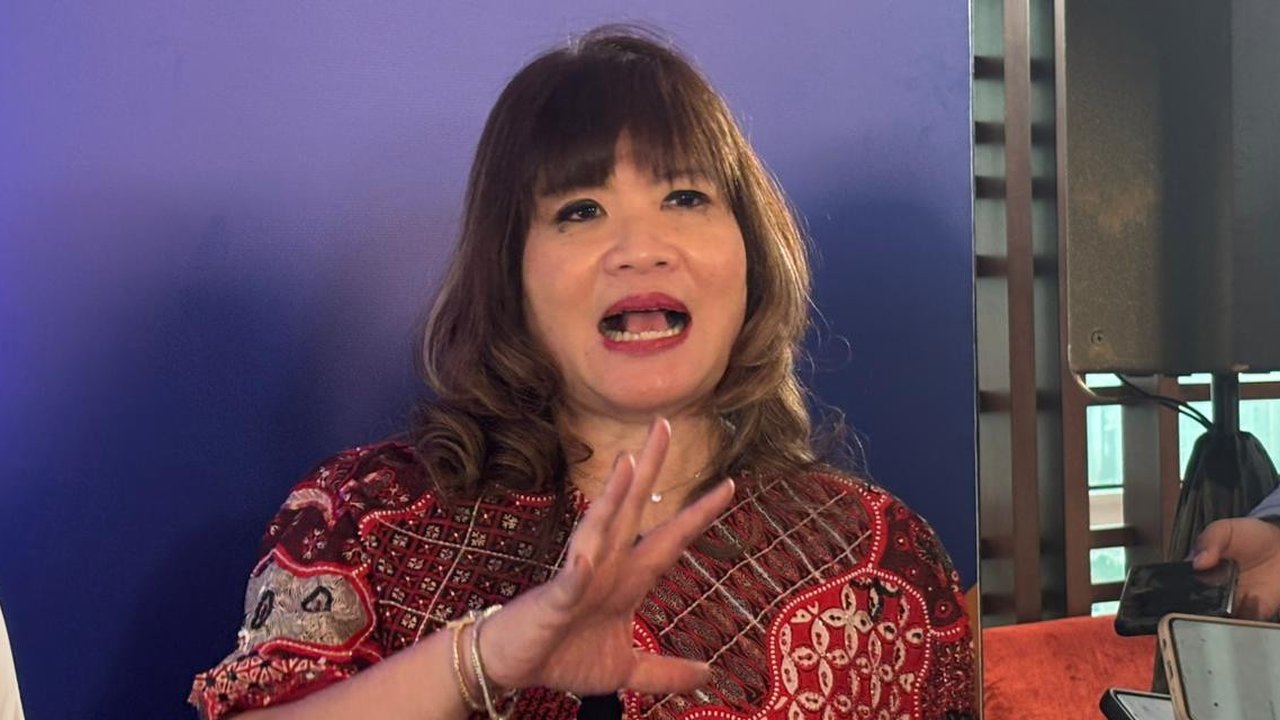 PPN 12 Persen Bakal Tekan Kelas Menengah, Ekonomi Diprediksi Stagnan di 2025