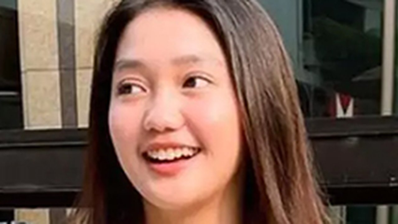 Dituduh Jadi Orang ke-3 di Rumah Tangga Ria Ricis, Chandrika Chika Berusaha Sabar