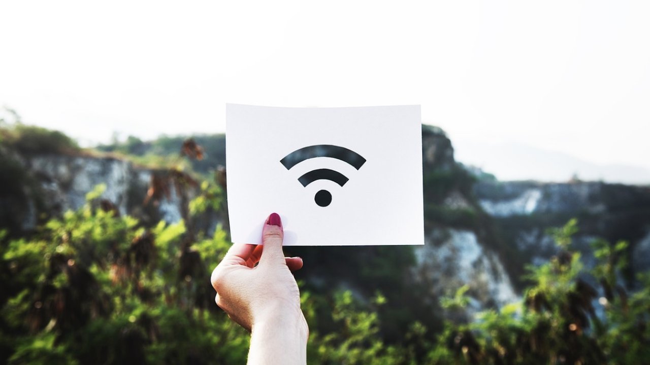Cara Periksa Password WiFi di iPhone dan Android, Mudah dan Tak Repot